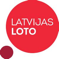 latvijas loto papildspēle.